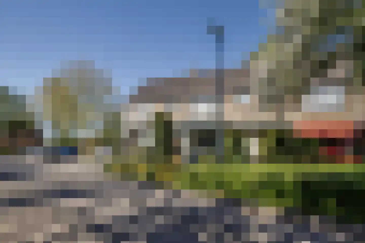 Hoornbloem 33 Apeldoorn thumbnail 36