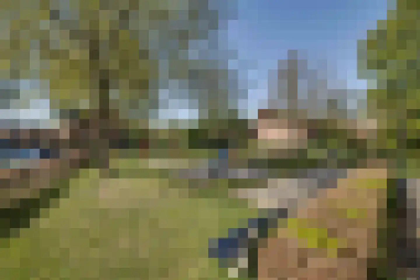 Hoornbloem 33 Apeldoorn thumbnail 37
