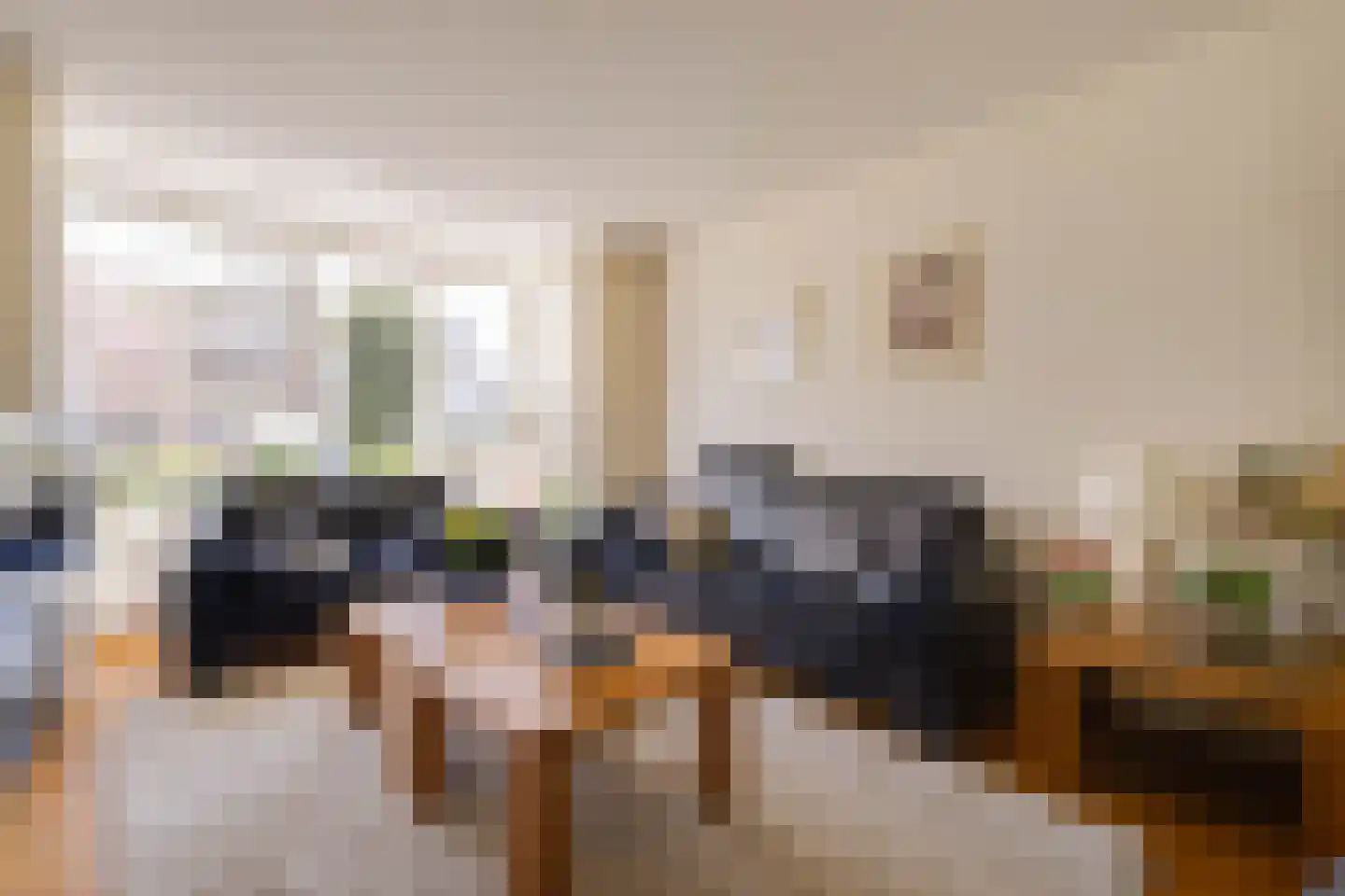 Hoornbloem 33 Apeldoorn thumbnail 4