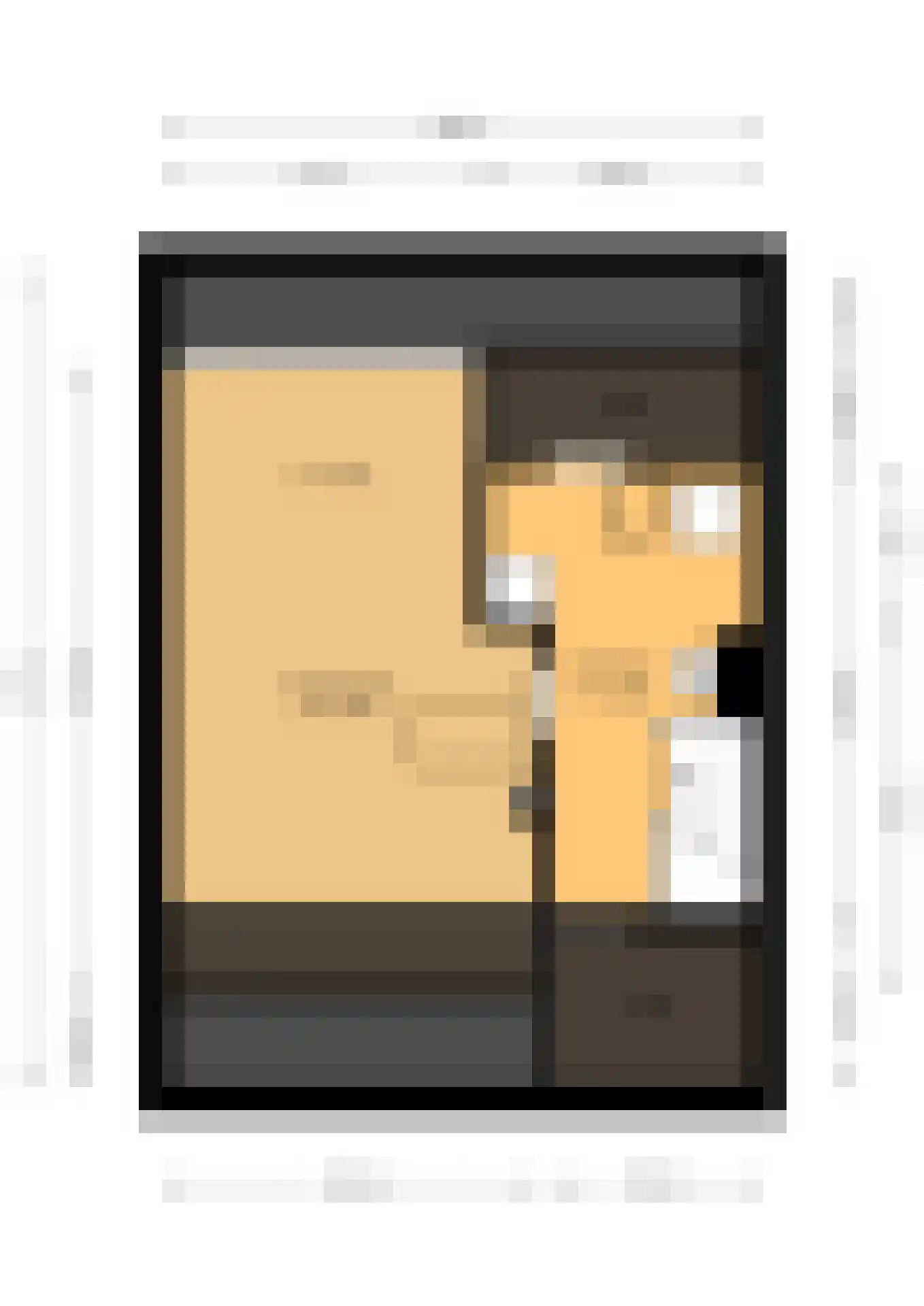 Hoornbloem 33 Apeldoorn thumbnail 41