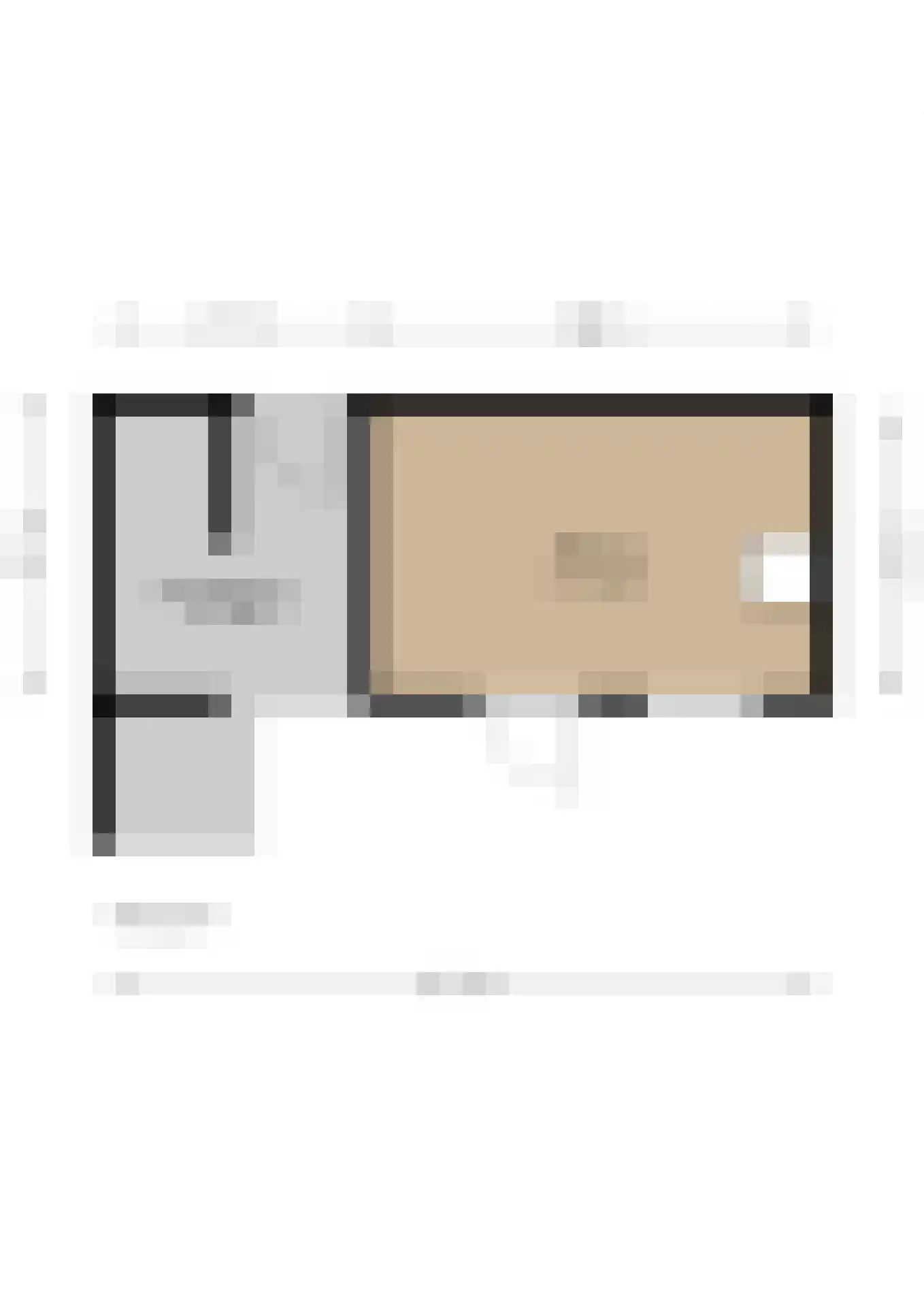 Hoornbloem 33 Apeldoorn thumbnail 42