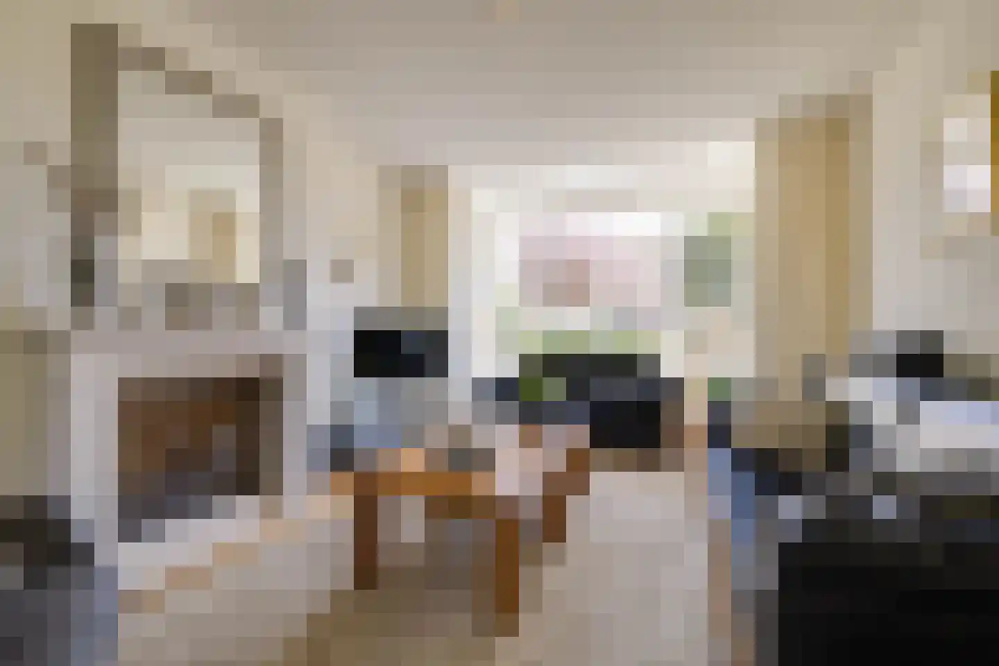 Hoornbloem 33 Apeldoorn thumbnail 5