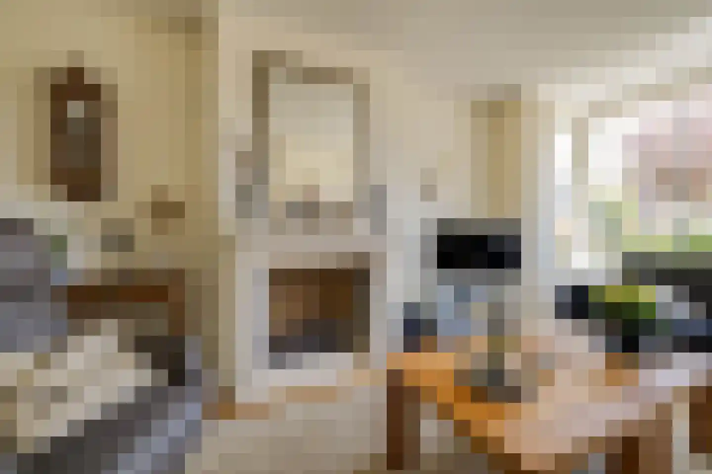 Hoornbloem 33 Apeldoorn thumbnail 6
