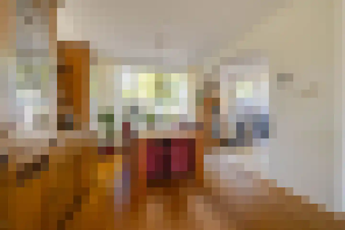 Hoornbloem 33 Apeldoorn thumbnail 8