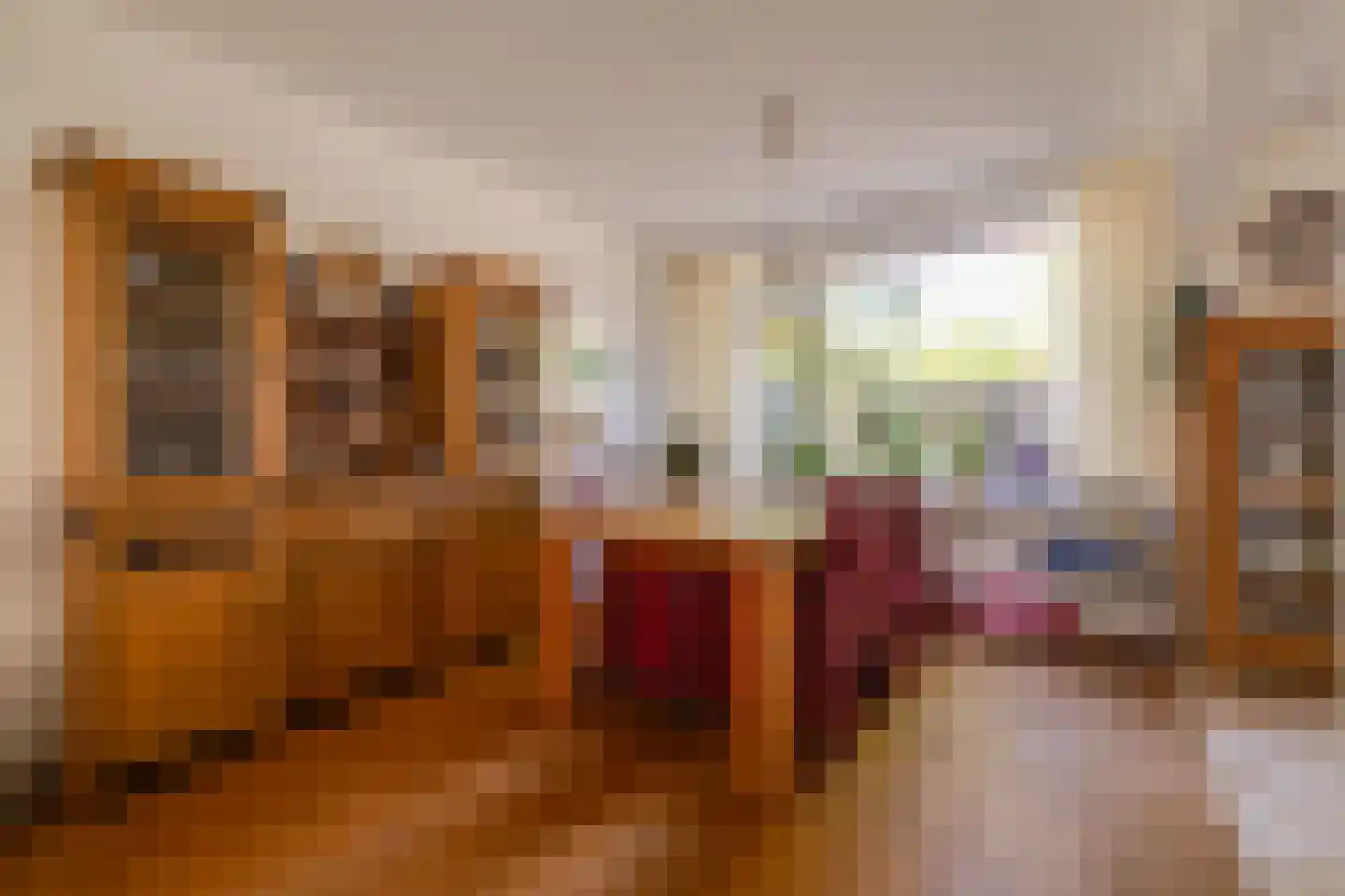 Hoornbloem 33 Apeldoorn thumbnail 9
