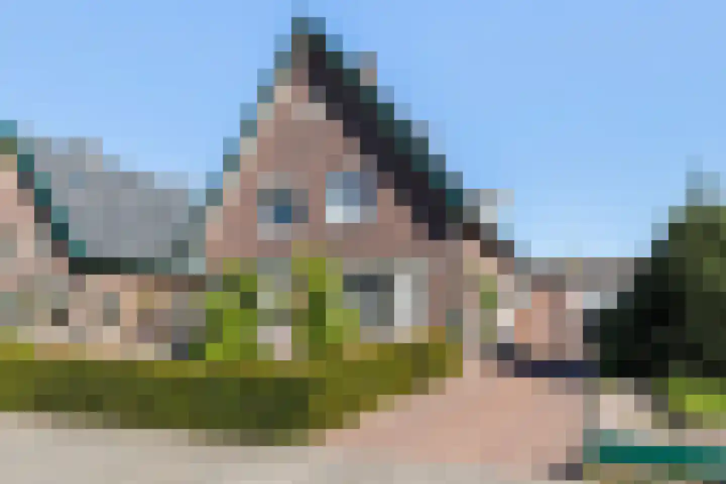 Hoornbloem 42 Apeldoorn
