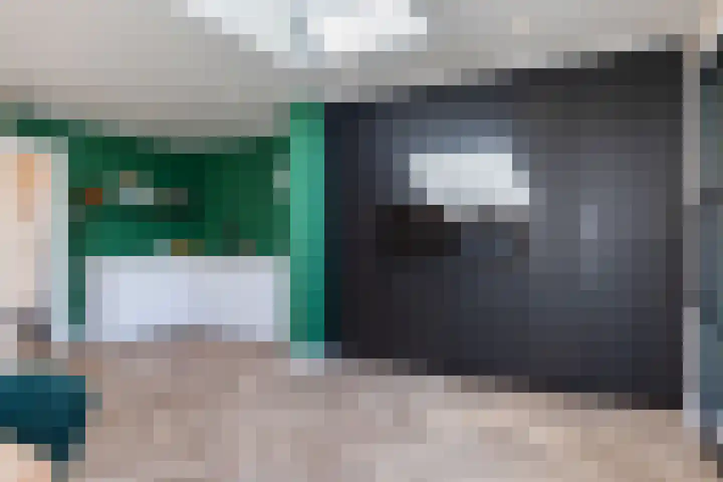 Hoornbloem 42 Apeldoorn thumbnail 12