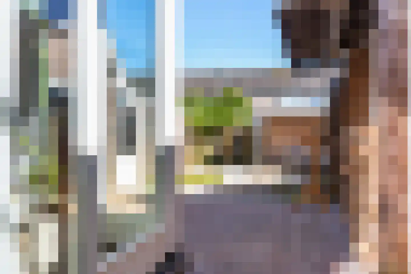 Hoornbloem 42 Apeldoorn thumbnail 16
