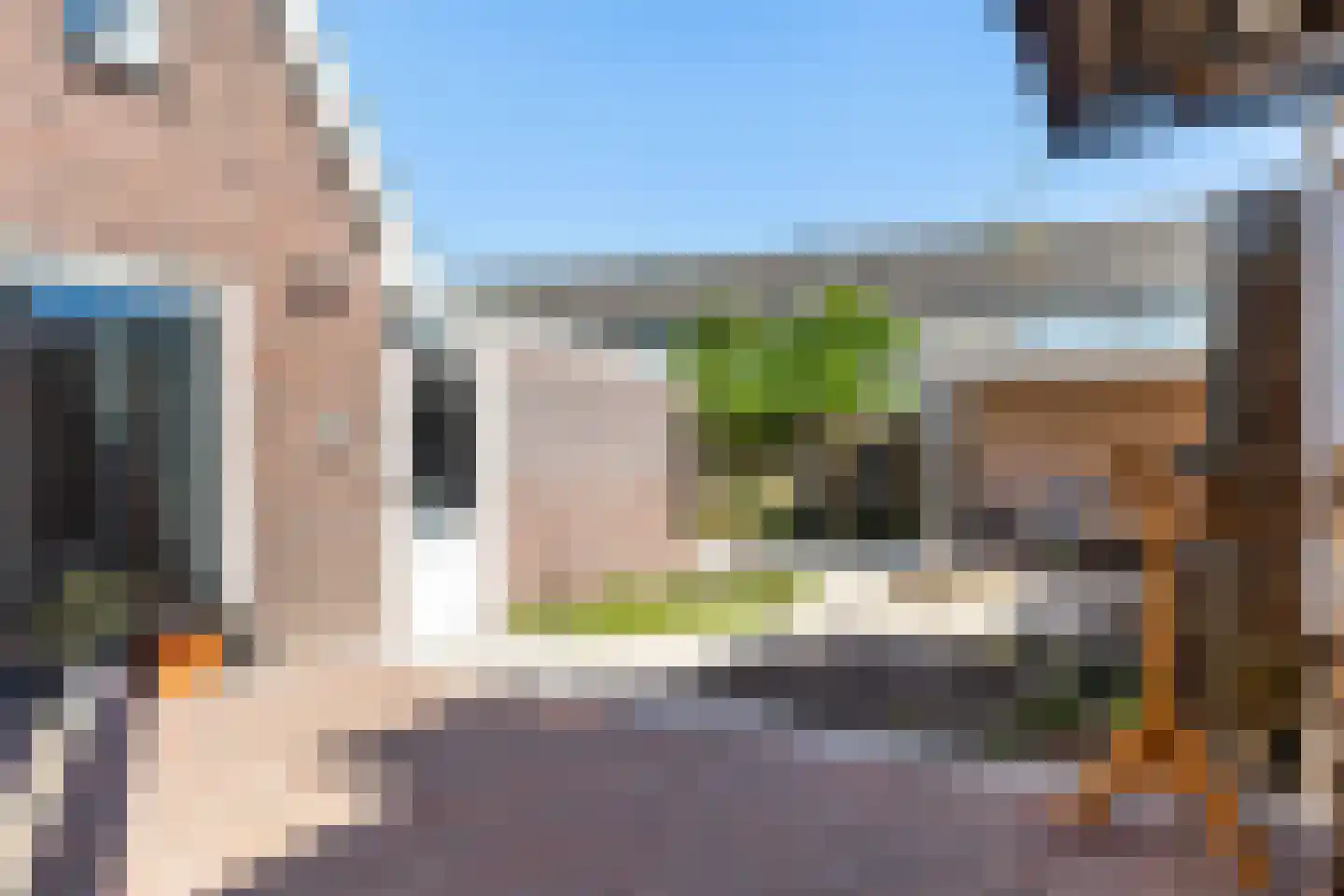 Hoornbloem 42 Apeldoorn thumbnail 17