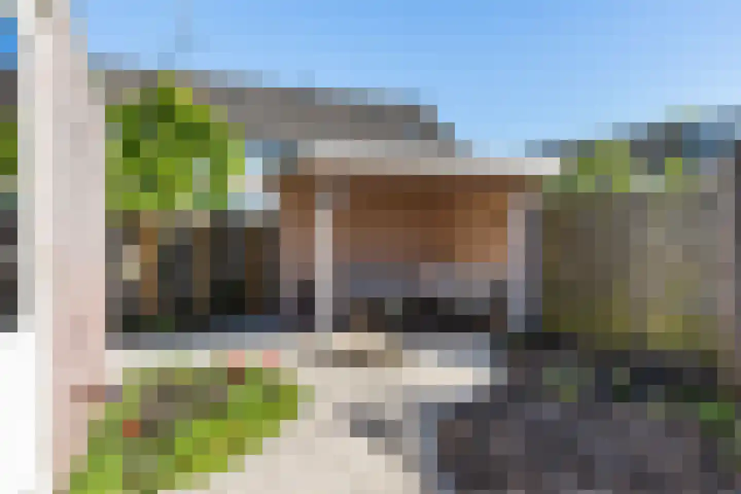Hoornbloem 42 Apeldoorn thumbnail 18