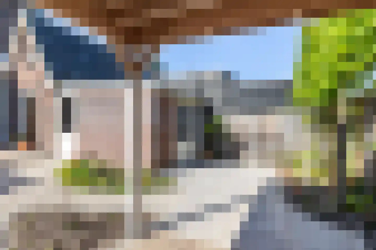 Hoornbloem 42 Apeldoorn thumbnail 19