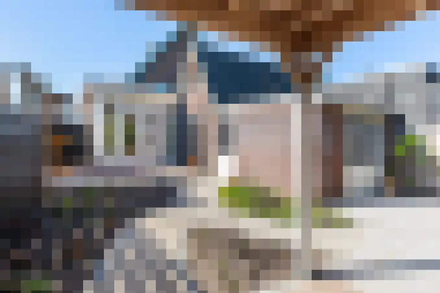 Hoornbloem 42 Apeldoorn thumbnail 20