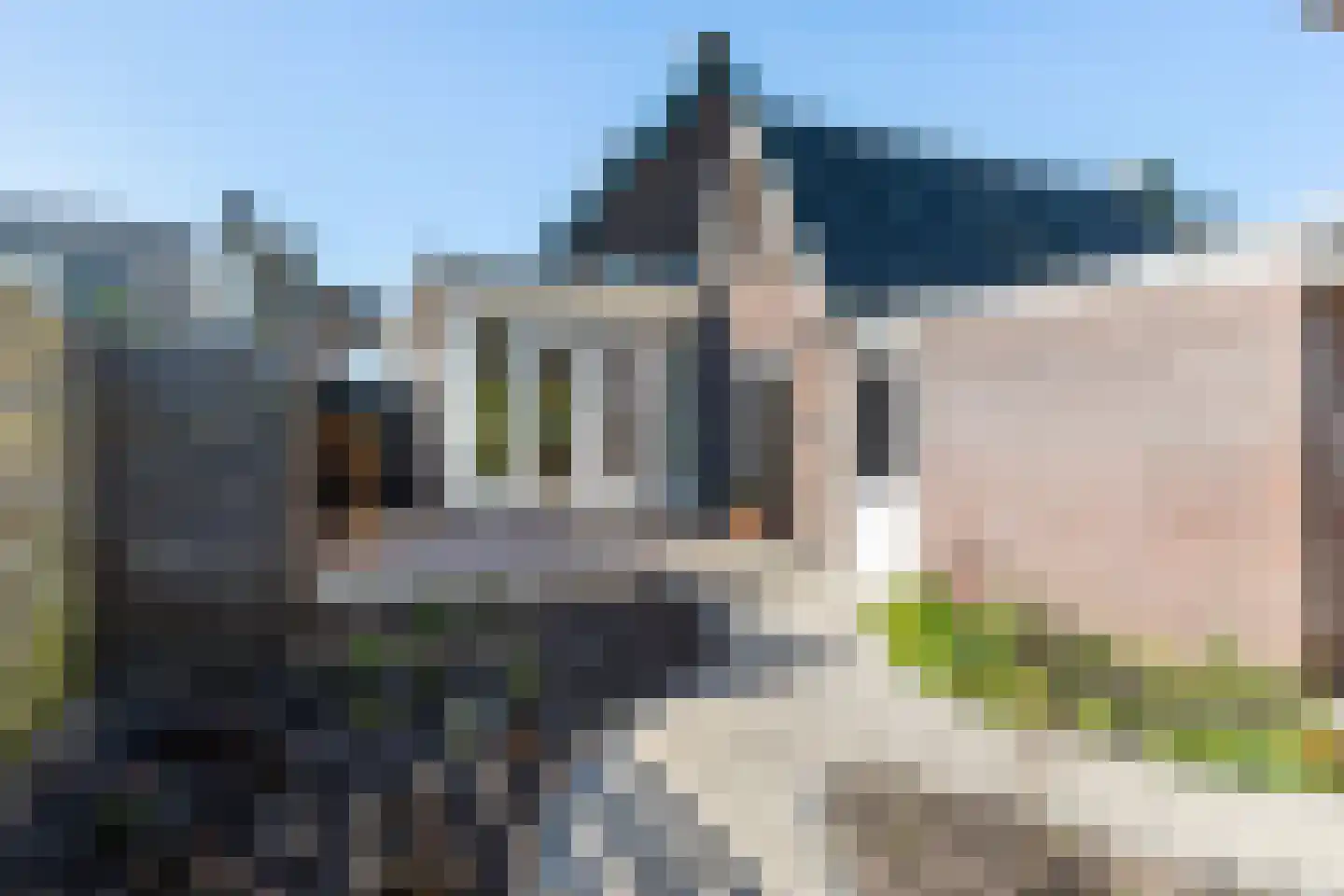 Hoornbloem 42 Apeldoorn thumbnail 21