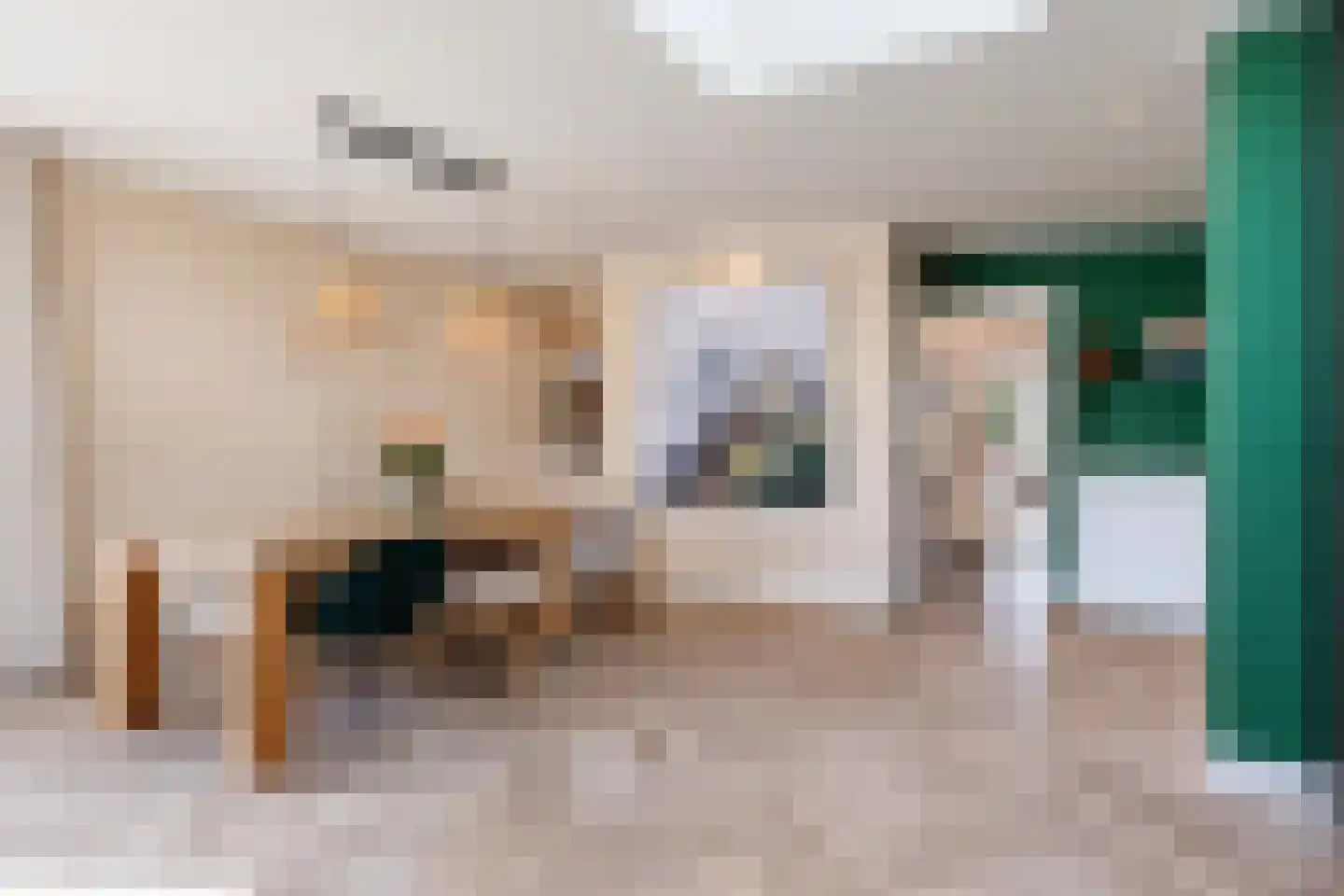 Hoornbloem 42 Apeldoorn thumbnail 23