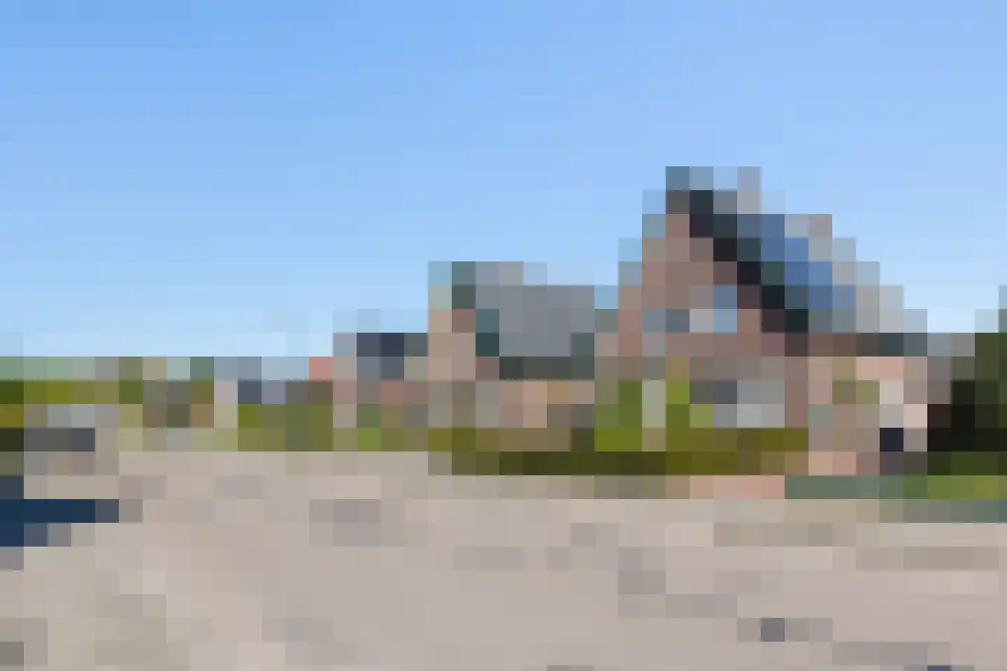 Hoornbloem 42 Apeldoorn thumbnail 36