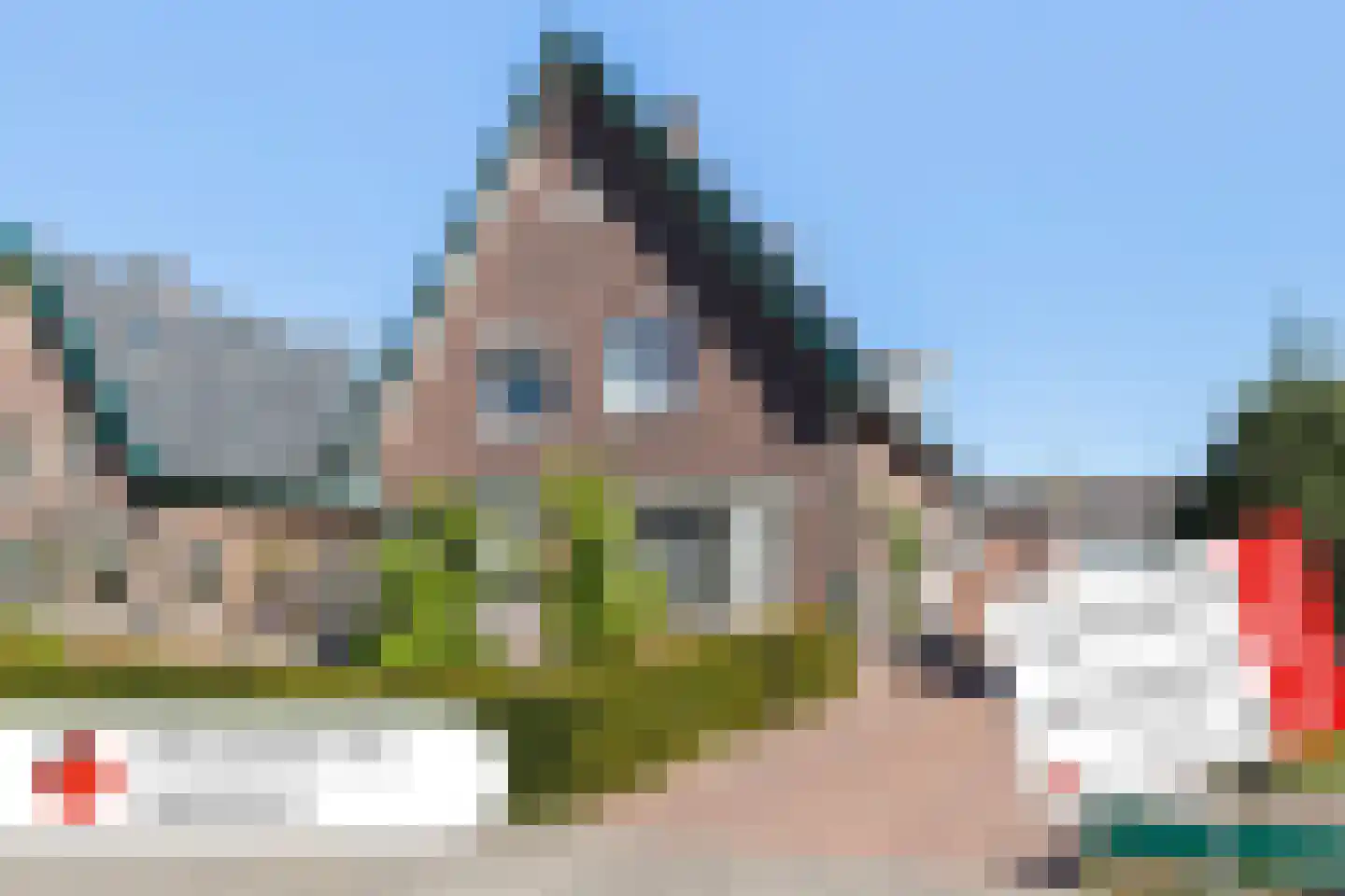 Hoornbloem 42 Apeldoorn thumbnail 39