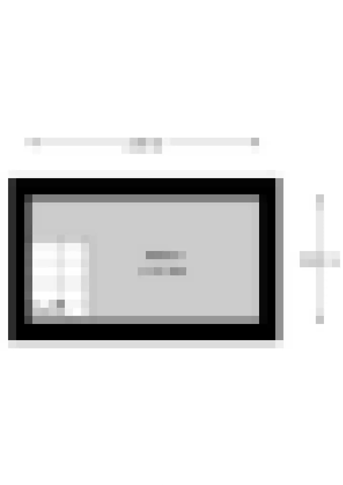 Hoornbloem 42 Apeldoorn thumbnail 43