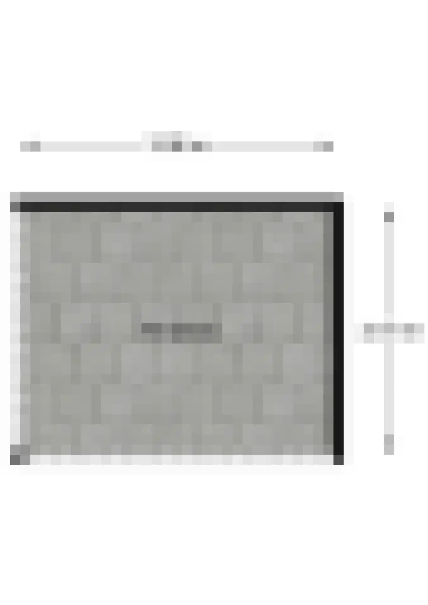 Hoornbloem 42 Apeldoorn thumbnail 45