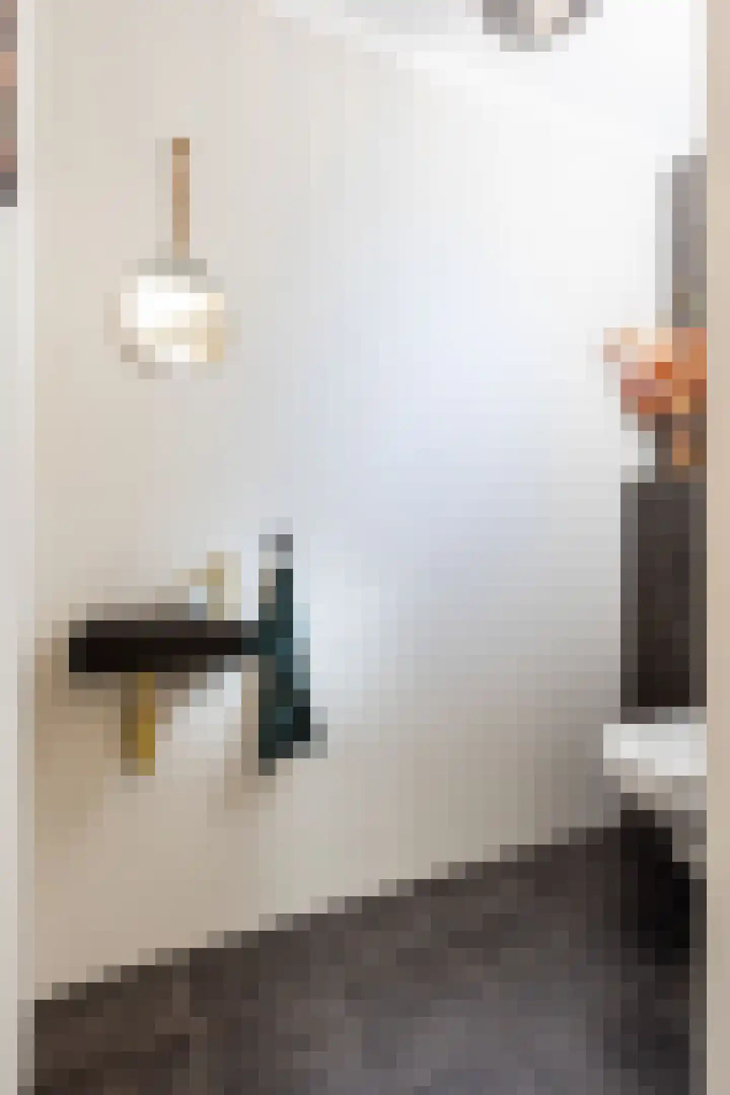 Hoornbloem 42 Apeldoorn thumbnail 9