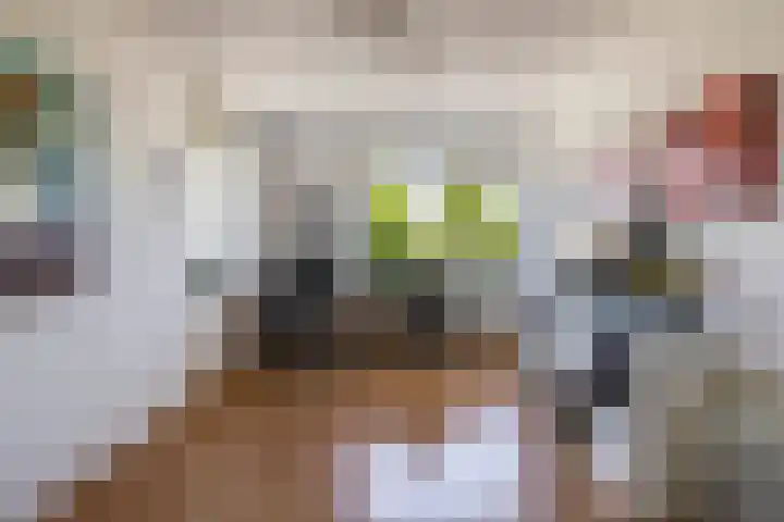 Hoornbloem 49 Tegelen thumbnail 10