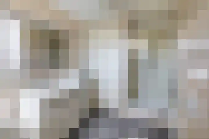 Hoornbloem 49 Tegelen thumbnail 13