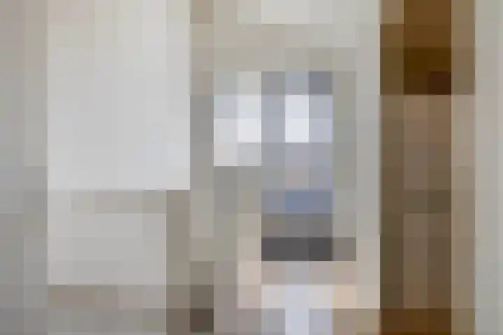 Hoornbloem 49 Tegelen thumbnail 18
