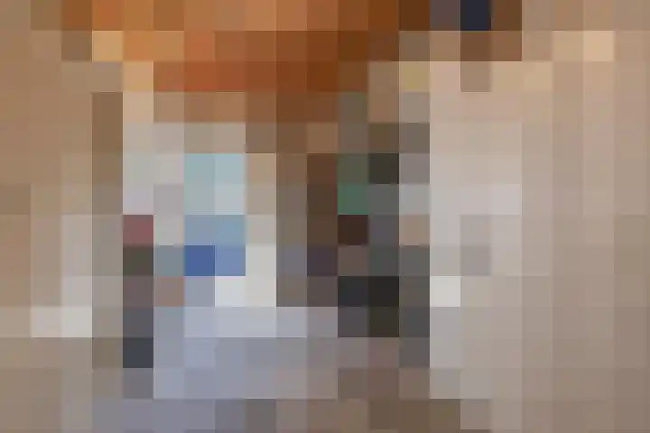 Hoornbloem 49 Tegelen thumbnail 21