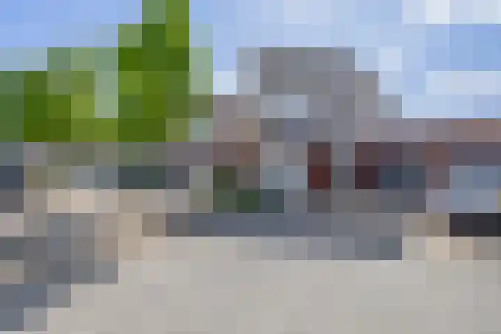 Hoornbloem 49 Tegelen thumbnail 25