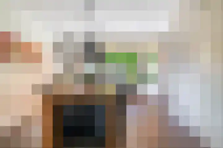 Hoornbloem 49 Tegelen thumbnail 6