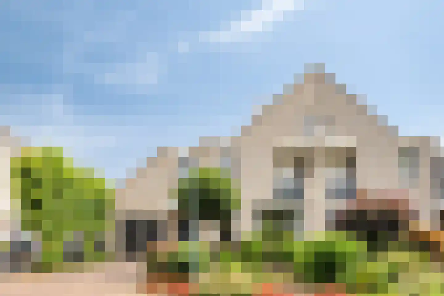 Hoornbloem 5 Grave thumbnail 10