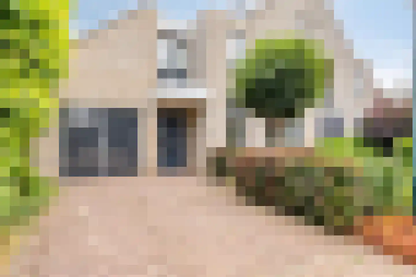 Hoornbloem 5 Grave thumbnail 11