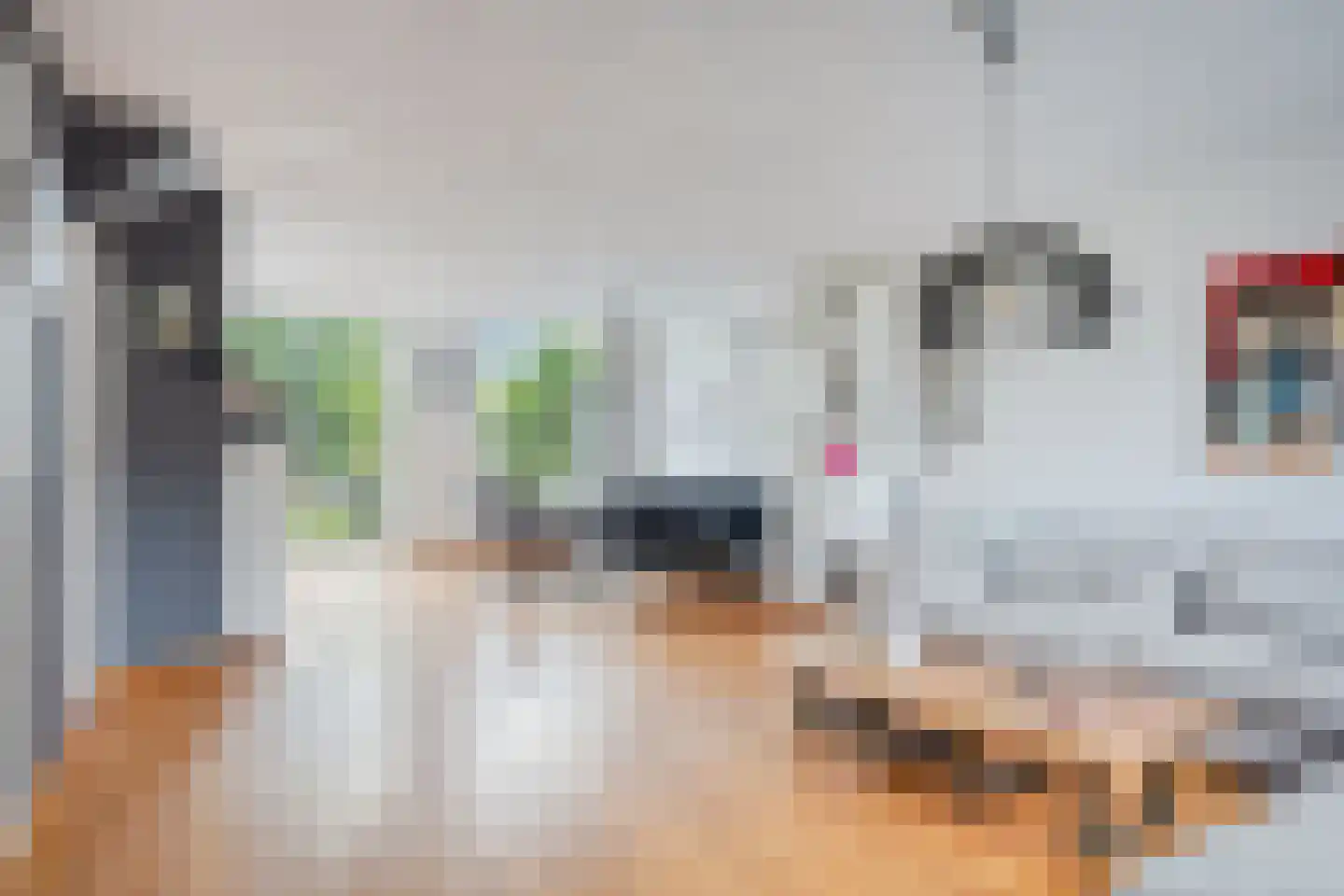 Hoornbloem 5 Grave thumbnail 15