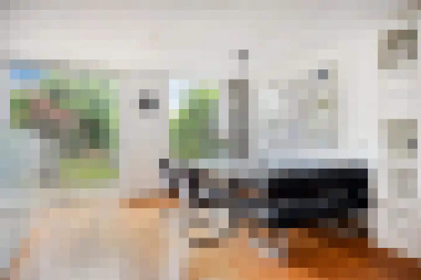 Hoornbloem 5 Grave thumbnail 16