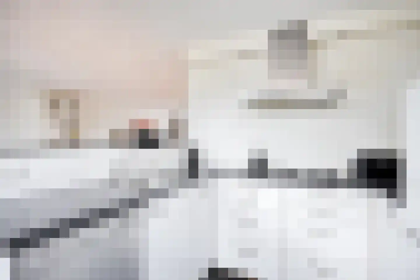 Hoornbloem 5 Grave thumbnail 17