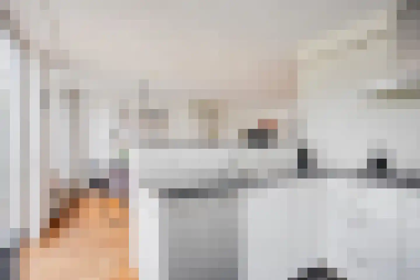 Hoornbloem 5 Grave thumbnail 19