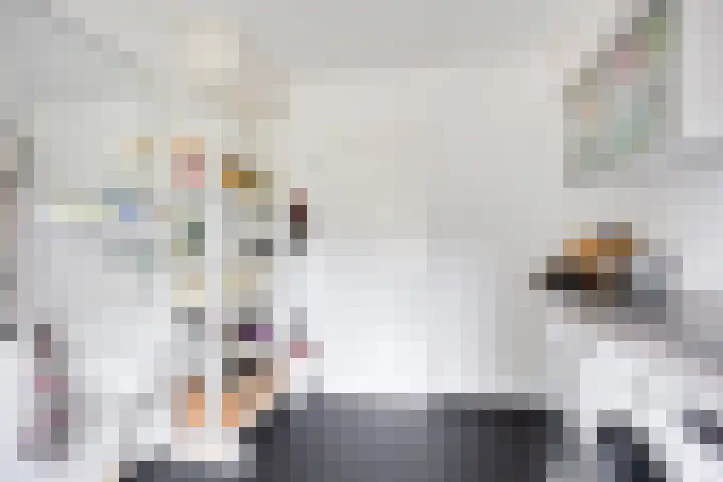 Hoornbloem 5 Grave thumbnail 20