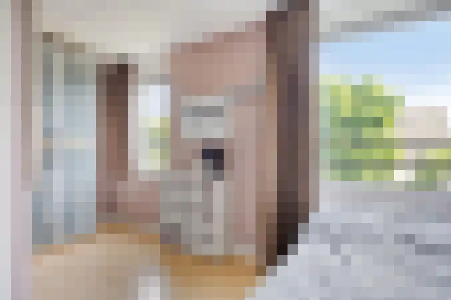 Hoornbloem 5 Grave thumbnail 23