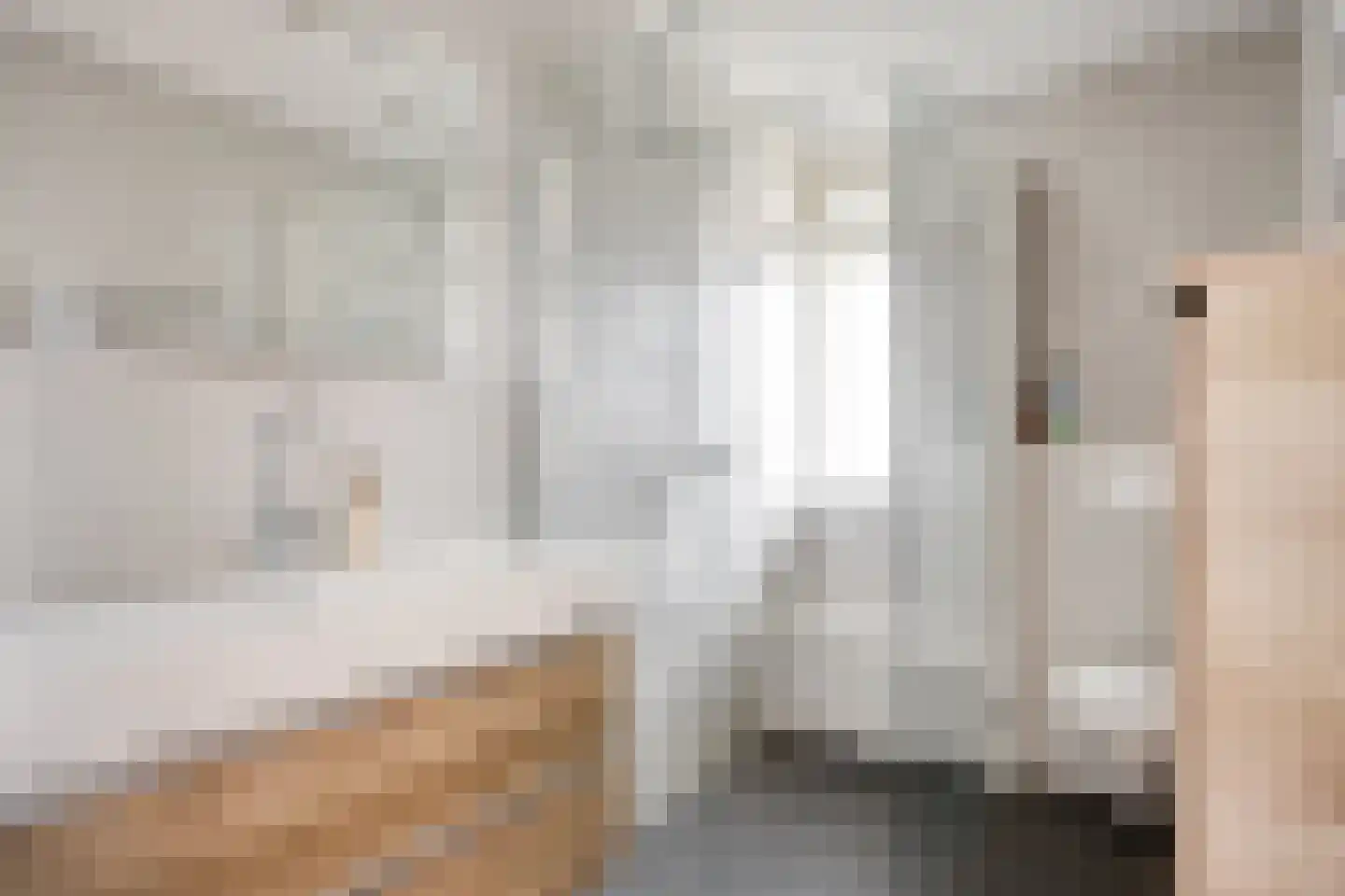 Hoornbloem 5 Grave thumbnail 24