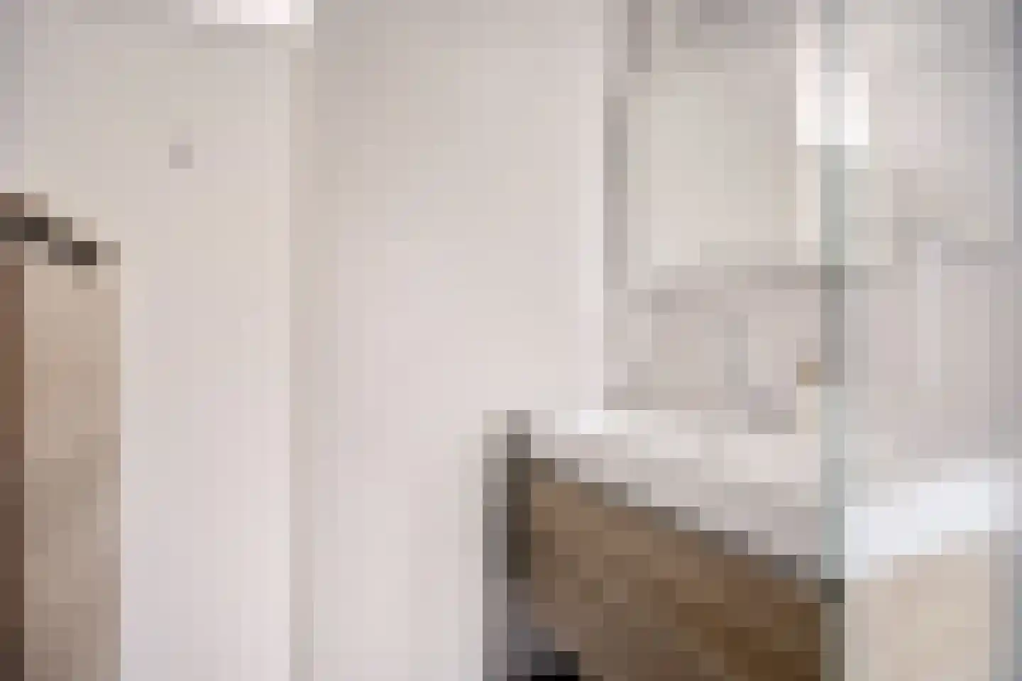 Hoornbloem 5 Grave thumbnail 25