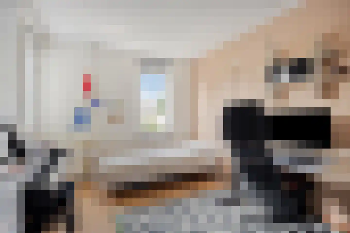 Hoornbloem 5 Grave thumbnail 26