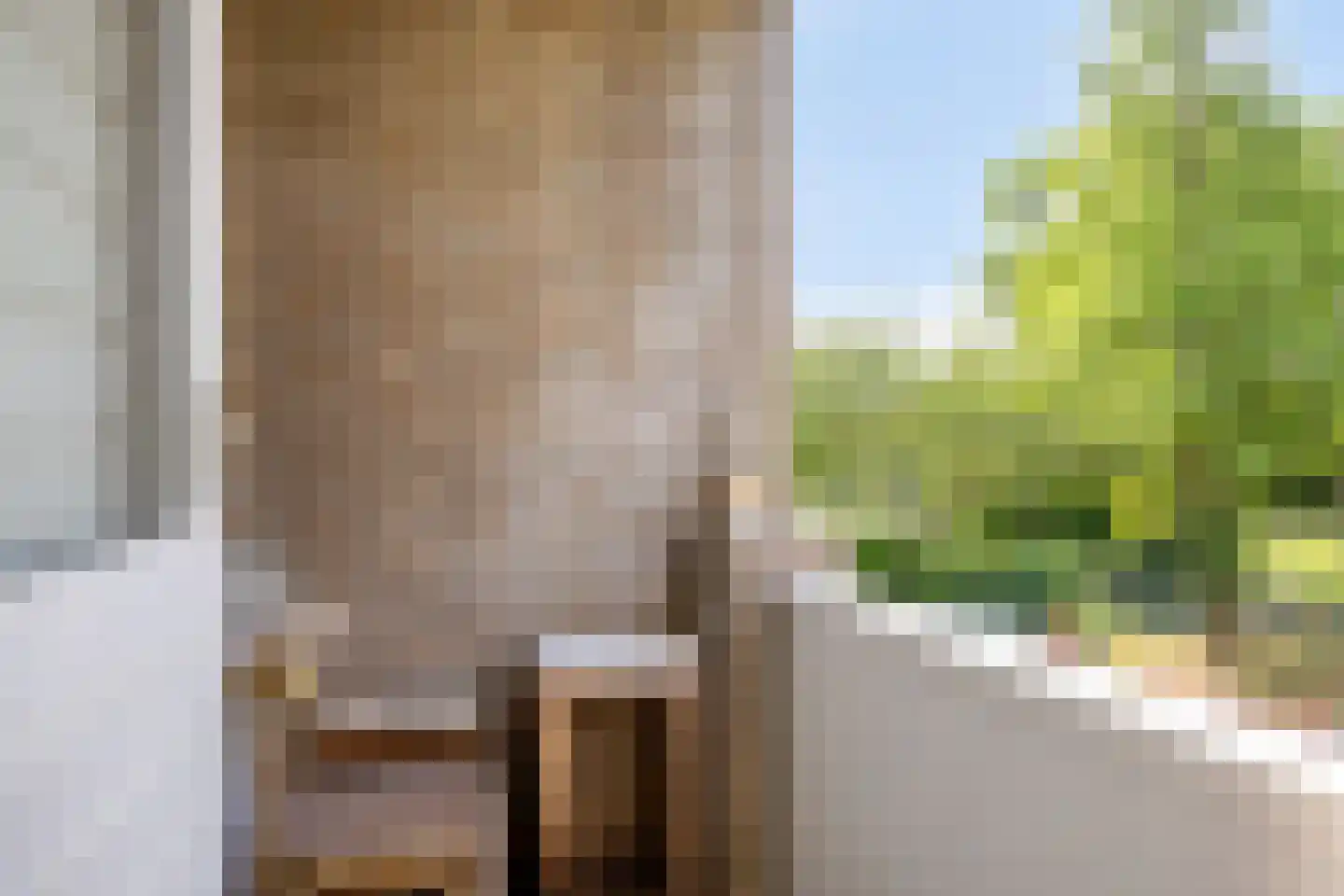 Hoornbloem 5 Grave thumbnail 28