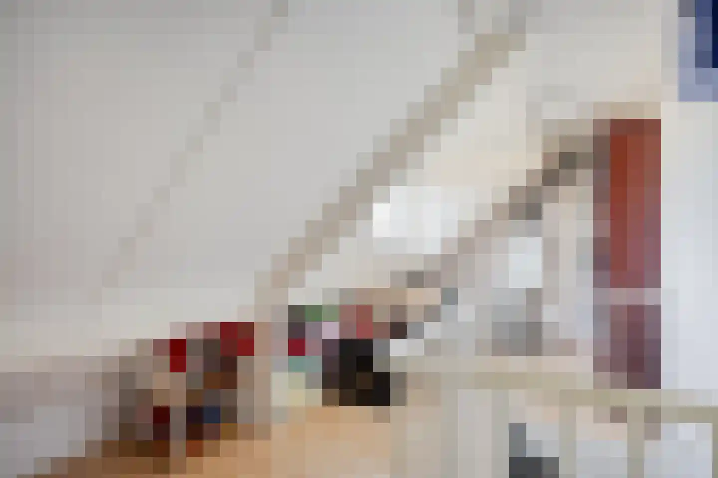 Hoornbloem 5 Grave thumbnail 29