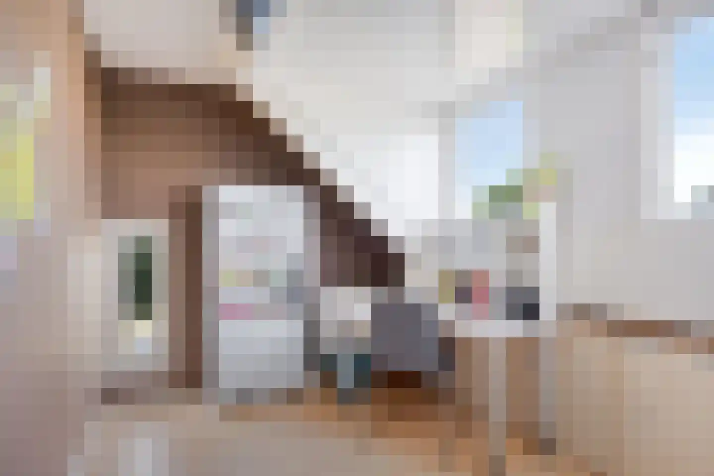 Hoornbloem 5 Grave thumbnail 30