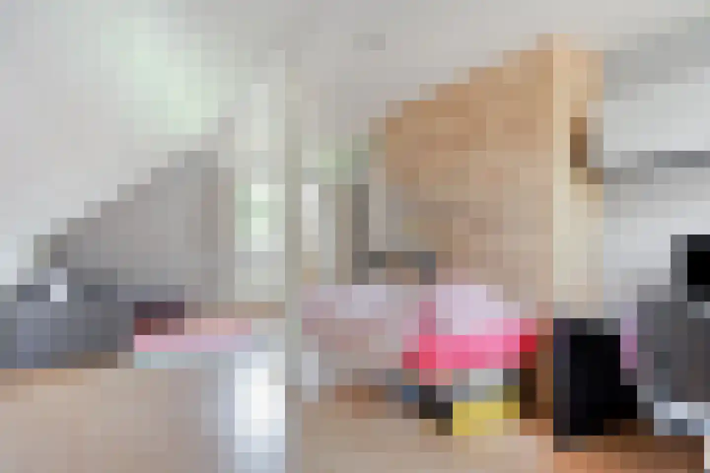 Hoornbloem 5 Grave thumbnail 32