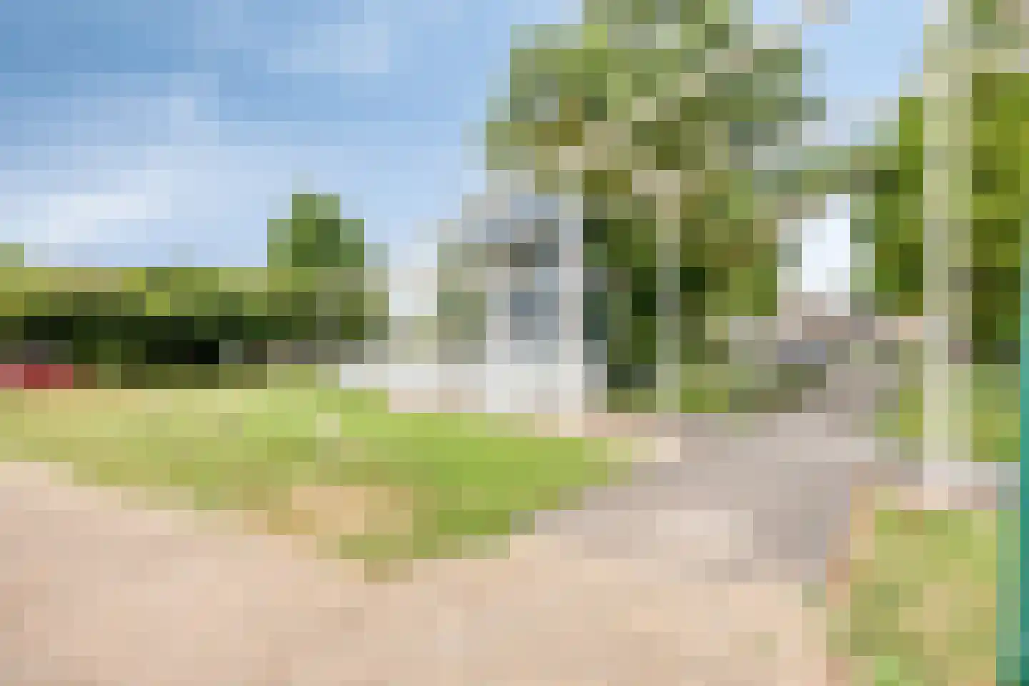 Hoornbloem 5 Grave thumbnail 40