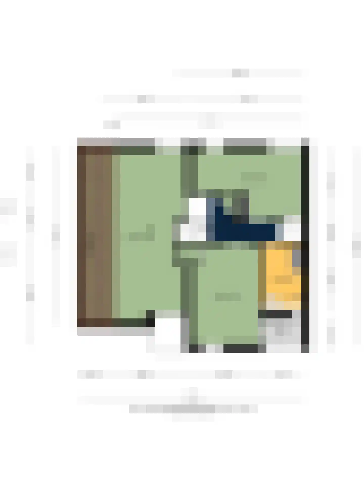 Hoornbloem 5 Grave thumbnail 45