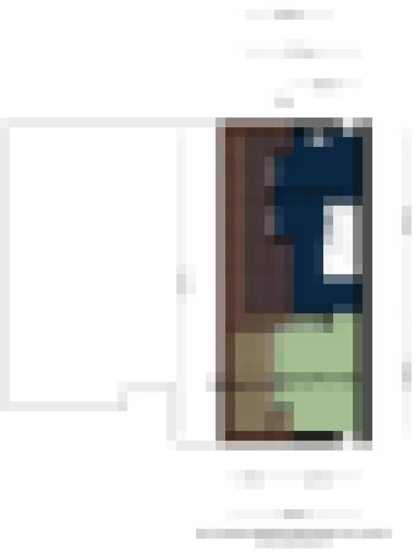 Hoornbloem 5 Grave thumbnail 46