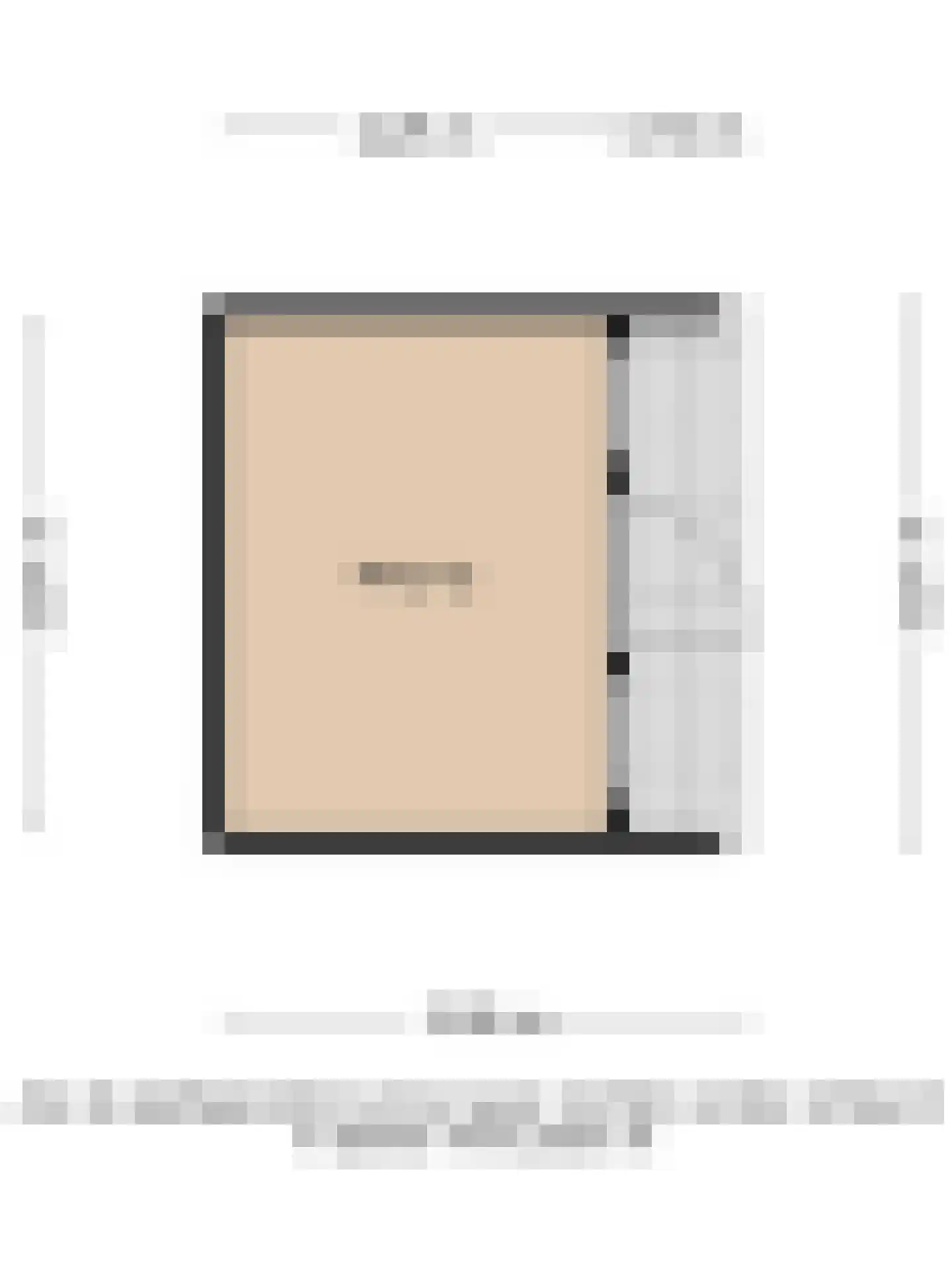 Hoornbloem 5 Grave thumbnail 47