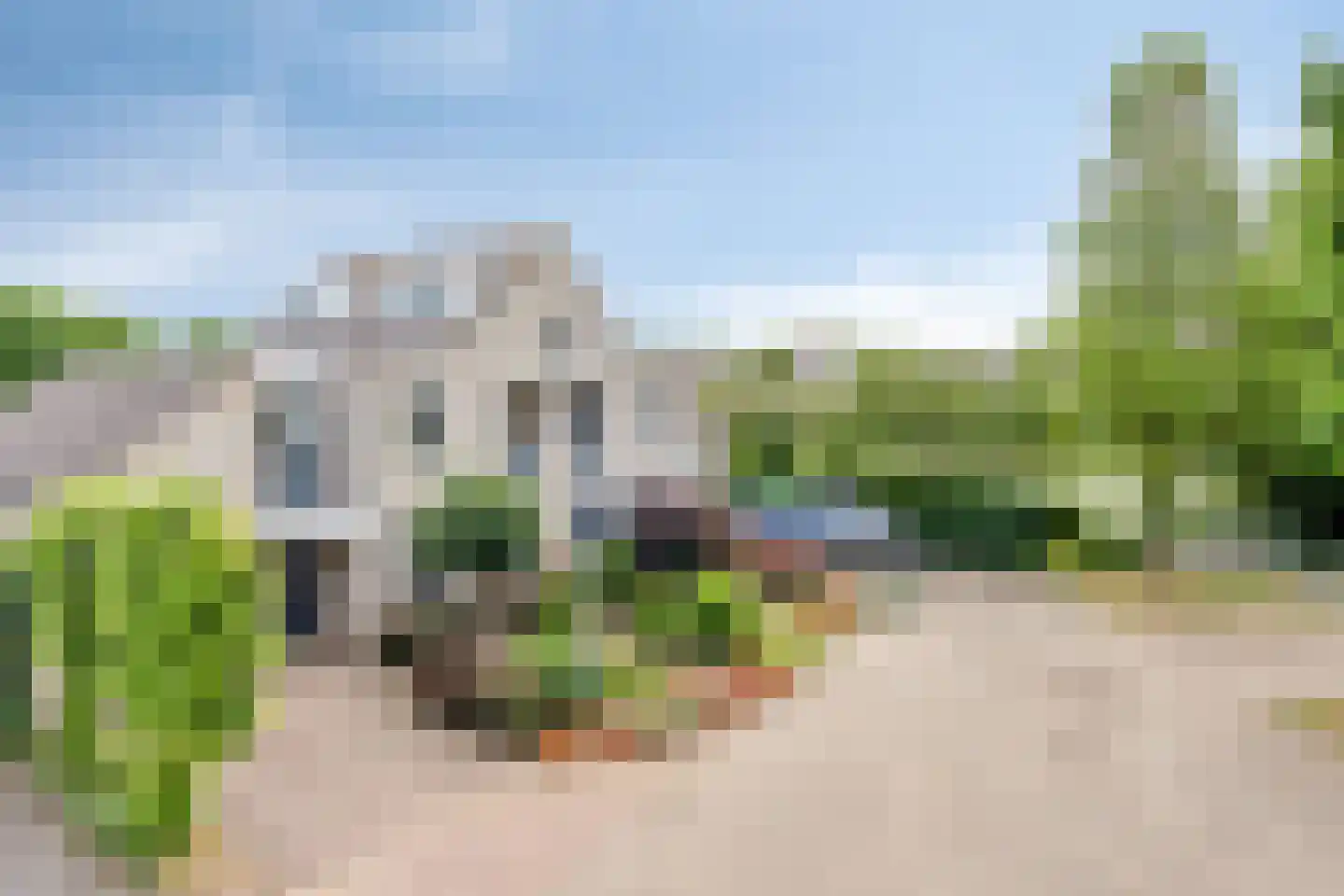 Hoornbloem 5 Grave thumbnail 5