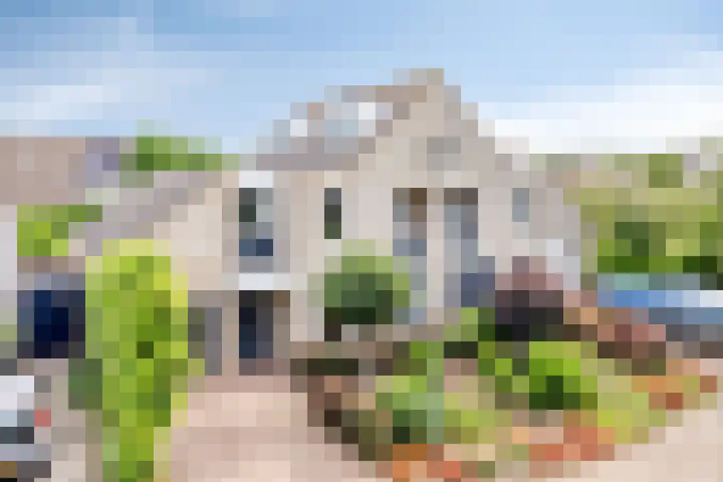 Hoornbloem 5 Grave thumbnail 6